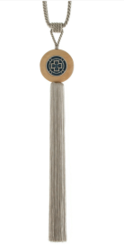 MB982Y