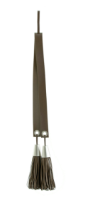 TBM959 