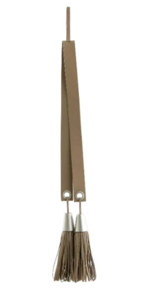 TBM959 
