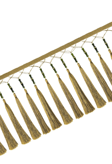 AT8155
