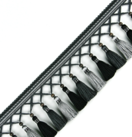 ZT955