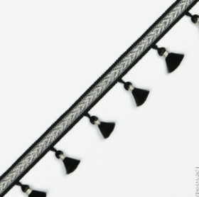 ZT8043A
