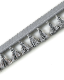 ZT8128