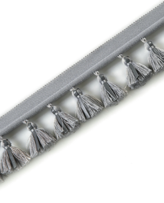 ZT8128