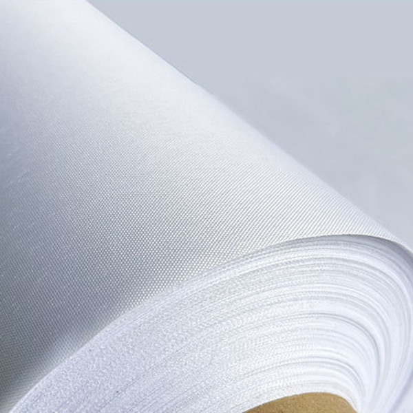 Polyester Pongee（70g/m²）