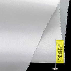 Polyester Pongee（70g/m²）