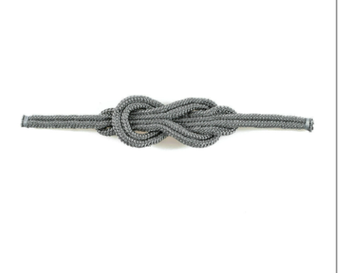 WQ131C