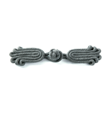 WQ169C