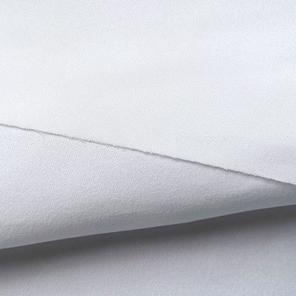 peach skin fabric（90g/m²）