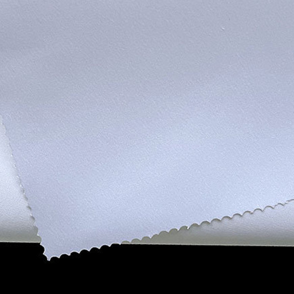 Matte Satin（180g/m²）