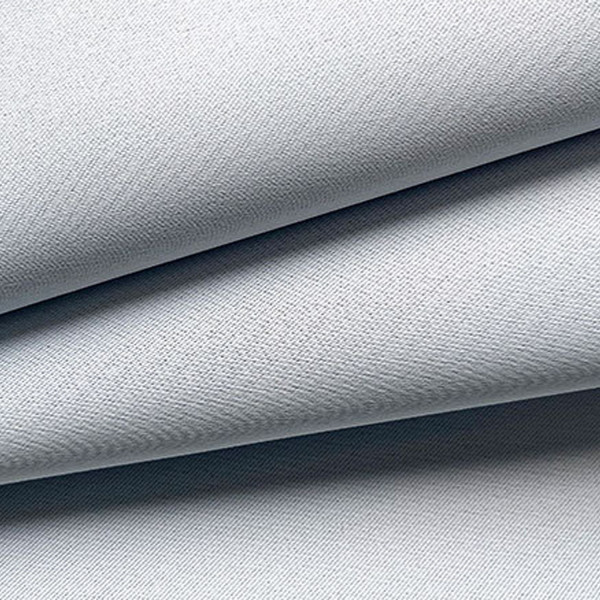 Double-sided Printed Black Interlayer Fabric（250g/m²）
