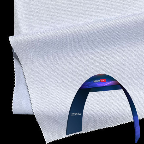 Elastic Fabric（220g/m²）