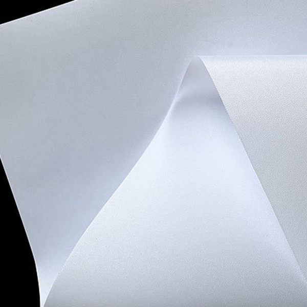 Oxford Fabric 1*2 Inflatable Model Fabric（130g/m²）