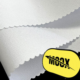 Matte Warp-knitted Fabric（150g/m²）