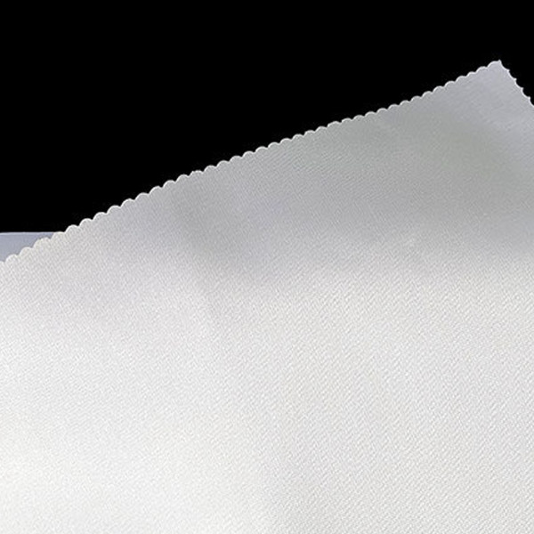 Silver Carving Fabric（92g/m²）