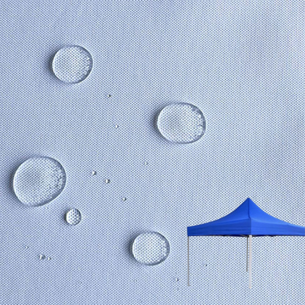 300D Tent Fabric（180g/m²）