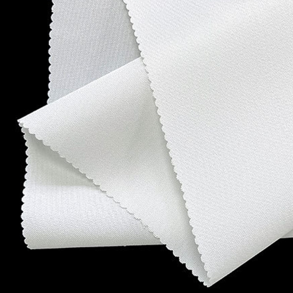 Digital Tablecloth（170g/m²）