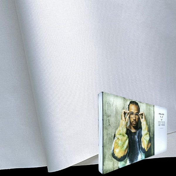 Light Box Fabric（200g/m²）