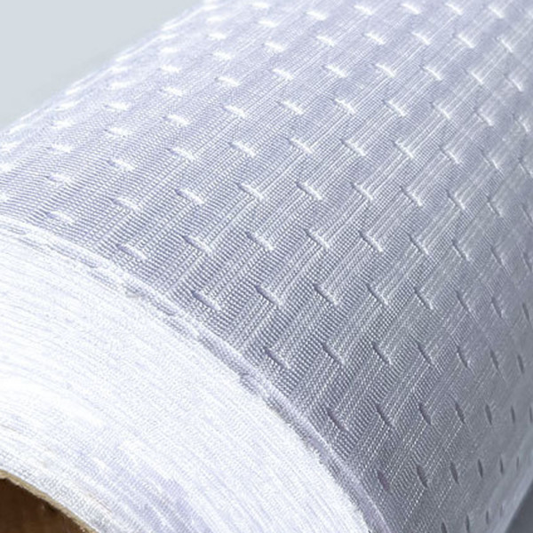 Mesh Fabric（120g/m²）