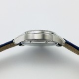 セール新作 オーデマピゲ コピー 腕時計 ミレネリー スターリットスカイ ダイヤモンド Odg33959
