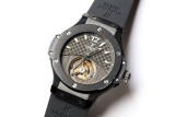 大人気！ウブロ 腕時計 スーパーコピー クラシックフュージョン 45mm huh79178
