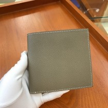 エルメス シチズン ツイル コピー コンパクトhe19090