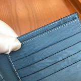 エルメス シチズン ツイル コピーコンパクトhe19091