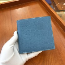 エルメス シチズン ツイル コピーコンパクトhe19091