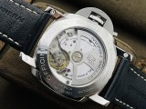 パネライ ルミノール 1950 3デイズ オートマティック ブティック限定 新品腕時計 PAM00498
