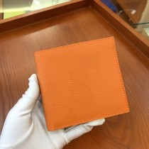 エルメス シチズン ツイル コピーコンパクトhe19086