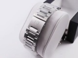 ★関税/送料込★タグ ホイヤー カレラ コピー 自動巻き スケルトン 文字盤 TAa73298
