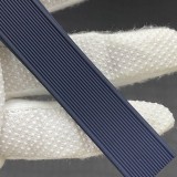 21-22AW タグホイヤー アクアレーサー 偽物 自動巻き ブルー ステンレス WAY201B.FT6150