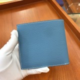 エルメス シチズン ツイル コピーコンパクトhe19091