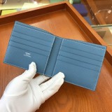 エルメス シチズン ツイル コピーコンパクトhe19091
