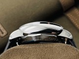 パネライ ルミノール 1950 3デイズ オートマティック ブティック限定 新品腕時計 PAM00498