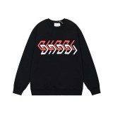 完売必至 グッチ フェルトジャージーフーディ 偽物 gus56304