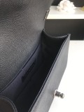 欲しい♡超限定♪ シャネル コピー ボーイ シャネル ショルダーバッグ shu37036