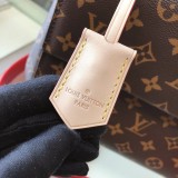送料込 限定 ルイヴィトン モノグラム ショルダーバッグコピー 2way vue42414