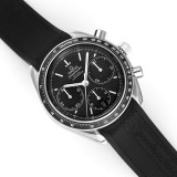 【即発】オメガ スピードマスター レーシング 偽物 自動巻き 40mm 326.32.40.50.01.001