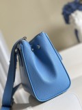 関税なしルイヴィトン グルネルトート PM 偽物 2way ショルダーバッグ vud58327