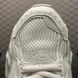 定番 [バレンシアガ Xパンダースニーカー コピー]SNEAKERS X-PANDER★ 653870W2RA1212