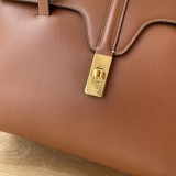 累積売上総額第１位！セリーヌ ミディアム 16 ソフトバッグ コピー 195543CR4