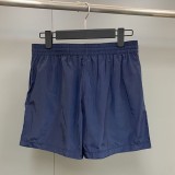 人気No1 フェンダーチェ ロゴ スイム ショートパンツ コピー feo71851