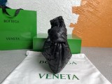 大人気!!新色ボッテガヴェネタ 偽物 ミニ ザジョディ イントレチャートミニバッグ bos50319