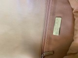 大人気！ シャネル スーパーコピー ショルダーバッグ フラップ バッグ shp20905