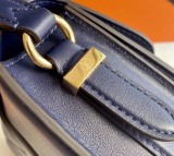 21-22AW ルイヴィトン☆ポンヌフ ショルダーバッグコピー M55951