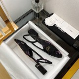 大人気!! 高品質♪♪♪シャネル 超レア シャネル パンプス 偽物 shz85573