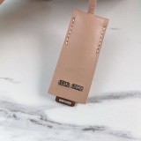目を惹くカラーミュウミュウ マテラッセ コピー チェーン バッグ myo61525