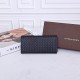 ギフトに最適♪ボッテガ ヴェネタ 長財布 偽物 bol63247