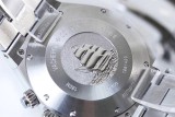 超希少！ヴァシュロン コンスタンタン オーヴァーシーズ 偽物デュアルタイム vaj29102